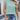 a4df338c-1718-4b78-b34a-962b1fe71af5-Max