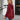 a4e59416a2e34a99b083074bdf09107b-Max