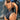 a4e79d55-e773-4ee9-bd96-939ee85cf252-Max