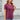 a4e88d74-54b2-4e06-83c4-6db3a9986a1c-Max
