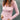 a4e913a7-1ae9-4290-8752-591c46e1643e-Max