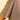 a4e9aebb-9c3d-40a9-9344-b626bd13e232-Max