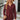 a4f5f53b-4770-4bba-975b-a6cc3dec1cc7-Max
