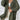 a4f7182a-8aaf-4e6a-89d0-d3dcfc39528e-Max