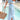 a4f7e5f2-55d6-496f-83c6-cf3b1bf2813b-Max-Origin