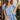 a4fdaddd-e98b-4628-9320-f116095cd5c4-Max