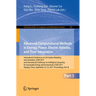 Advanced Computational Methods in Energy, Power, Electric Vehicles, and Their Integration: International Conference on Life System Modeling and Simula