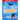 Somatic Exercises for Calmness (3 Books in 1): Easy Somatic Movements For Beginners and Seniors to Release Trauma, Reduce Tension, Reduce Chronic Pain