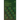 Communism, the Highest Stage of Ecology