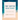 Try Softer Guided Journey: A Soulful Companion to Healing