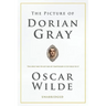 The Picture of Dorian Gray