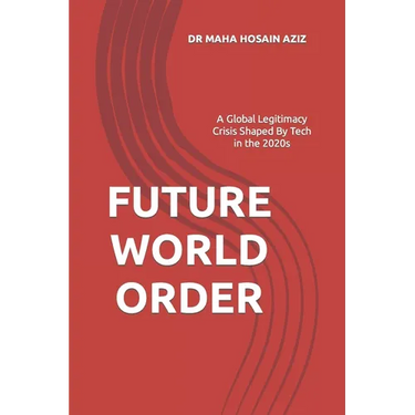 Future World Order