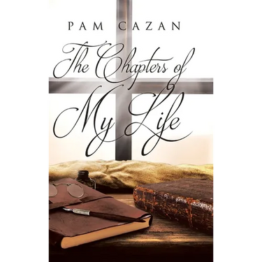 The Chapters of My Life