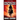 Homecoming: Jim Long Westerns: Book 1