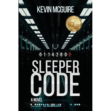 Sleeper Code