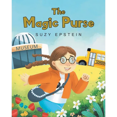 The Magic Purse