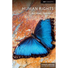 Human Rights