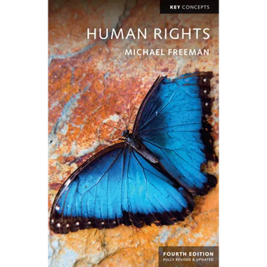 Human Rights