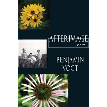 Afterimage