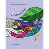 A Colorful Life