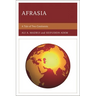 Afrasia: A Tale of Two Continents
