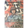 Flashman and the Third Reich