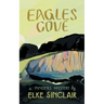 Eagles Cove: A Finders Mystery