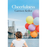 Cheerfulness