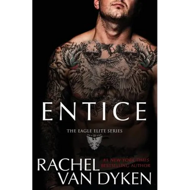 Entice