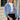 a50798b0-73d7-4292-9b57-0b13bcaf2822-Max
