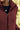 a507b5bd-4b0a-4daa-bff3-ebf54958fb56-Max