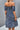 a5083bfbc3424831aecedae142fb35ca-Max