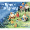 River of Caregiving