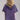 a51993bd-30c5-4a65-9382-5b7060e42559-Max