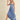 a51a2609-57fa-486b-bbf5-3c29f6251395-Max