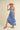 a51a2609-57fa-486b-bbf5-3c29f6251395-Max