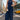 a51f3145-b112-4347-8088-13f351222c2a-Max