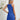 a520b115-b5b3-4eb9-b89e-bf4ea739b99e-Max