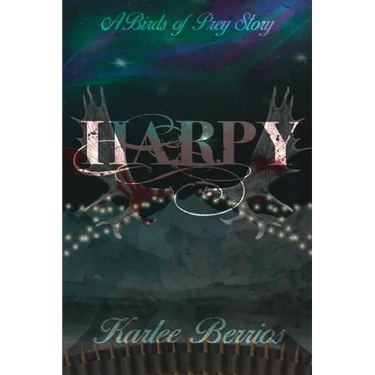Harpy