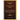 A Brief History Of Russia: From The Small Beginnings Of The Nation To The Present Vast Proportions Of The Empire (1877)