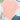 a53911b7-bca9-43ee-94df-b3d0309ef3d7-Max