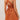 a53c1dec-3ad2-4ef1-8695-ccd7f6aa5466-Max