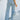 a5430a13-235c-46a0-9c1e-e31b750f0595-Max