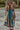 a5431d98-0189-4d0f-8751-8362bd241836-Max