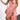 a54577e5-3177-4da2-b073-a43e973814ed-Max