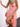 a54577e5-3177-4da2-b073-a43e973814ed-Max