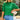 a54a818183a948c9b42b1605b8998fdd-Max
