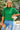 a54a818183a948c9b42b1605b8998fdd-Max