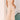 a54b81b8-213d-4cf7-9f38-0a82c9924905-Max