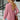a54ccff1e7724ddf86e9e2aa8a8257cc-Max